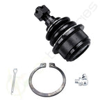 2X Front Lower Ball Joints for Chrysler Sebring 200 Avenger (2007–2010)