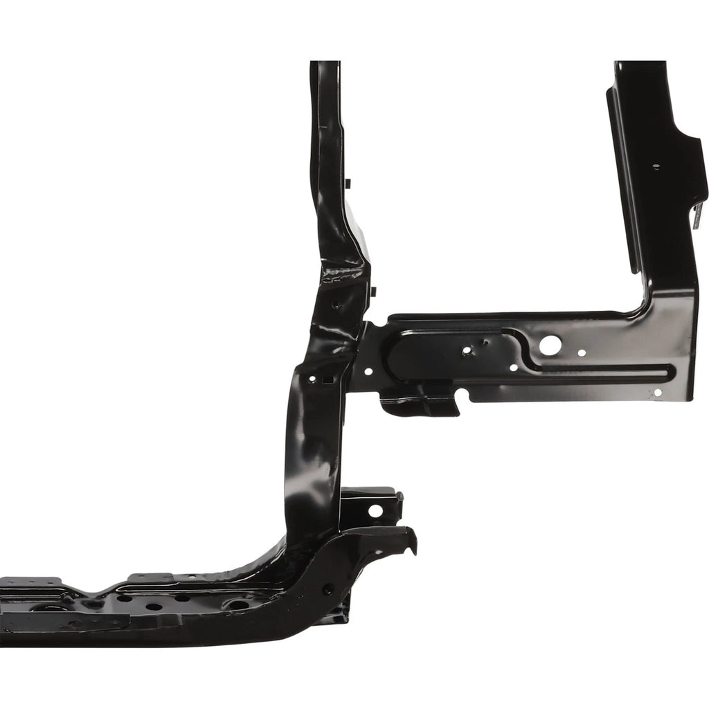 Radiator Support Assembly for Honda Pilot (2006–2008)