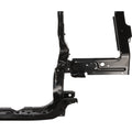 Radiator Support Assembly for Honda Pilot (2006–2008)