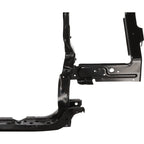 Radiator Support Assembly for Honda Pilot (2006–2008)