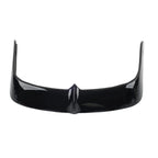Rear Mudguard Tip for Suzuki Boulevard C50 C50B C50T Intruder Volusia (2005-2018)