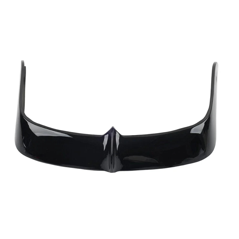 Rear Mudguard Tip for Suzuki Boulevard C50 C50B C50T Intruder Volusia (2005-2018)