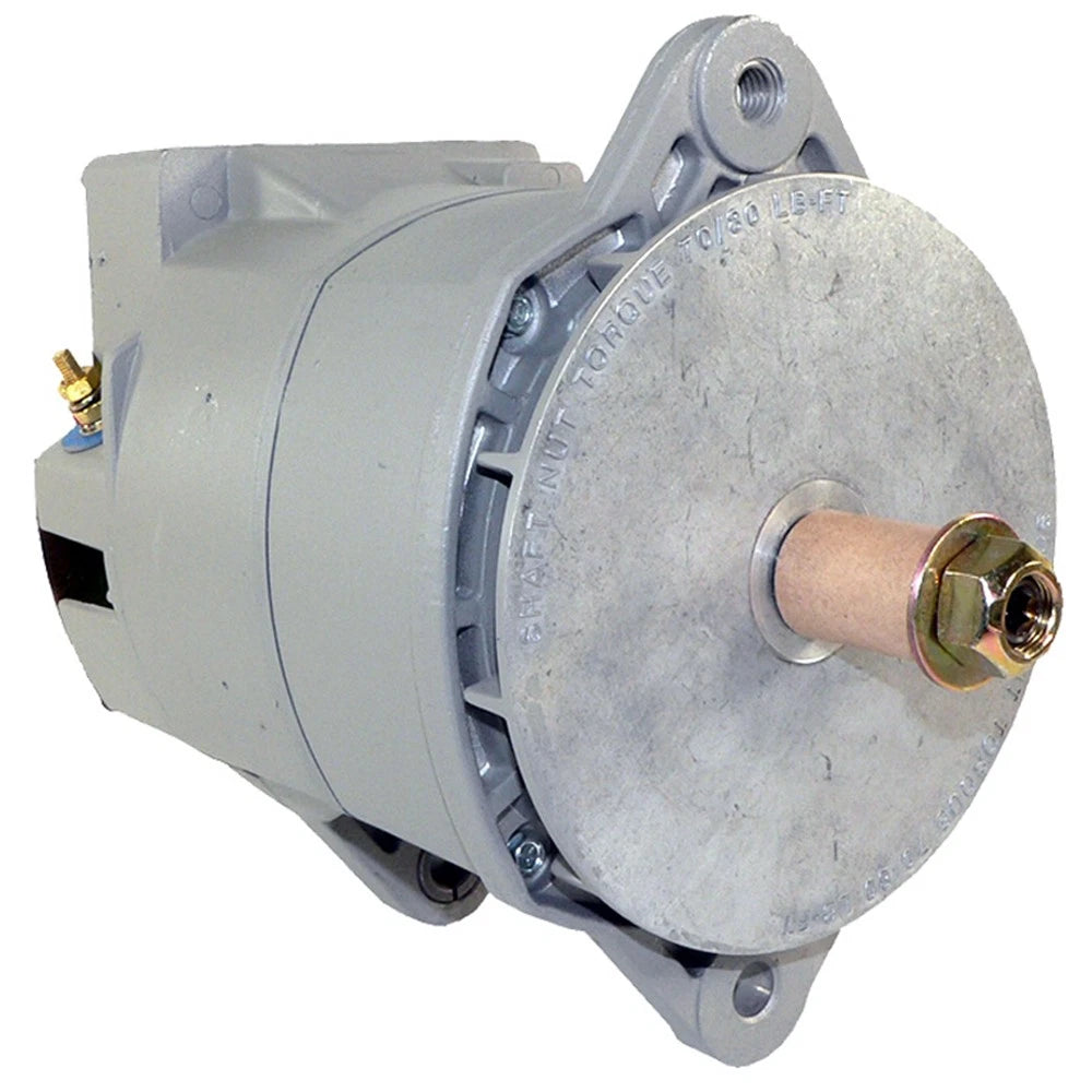 Alternator for Caterpillar (3500-0510)