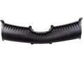 Lower Grille Retainer for Mazda CX-9 (2007–2009) NS379VG