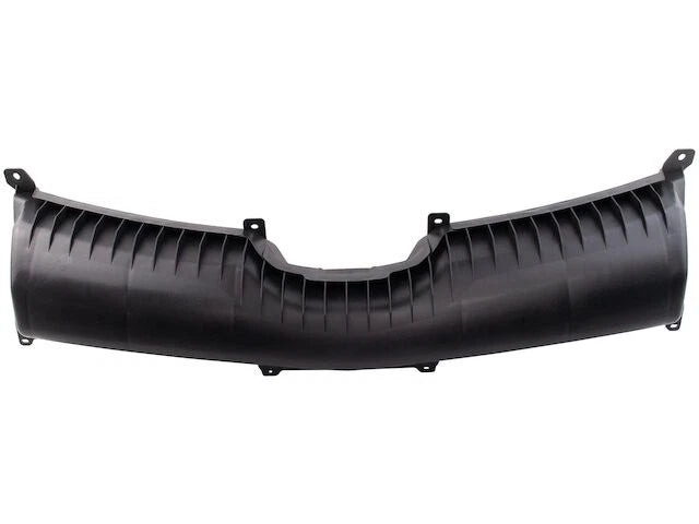 Lower Grille Retainer for Mazda CX-9 (2007–2009) NS379VG
