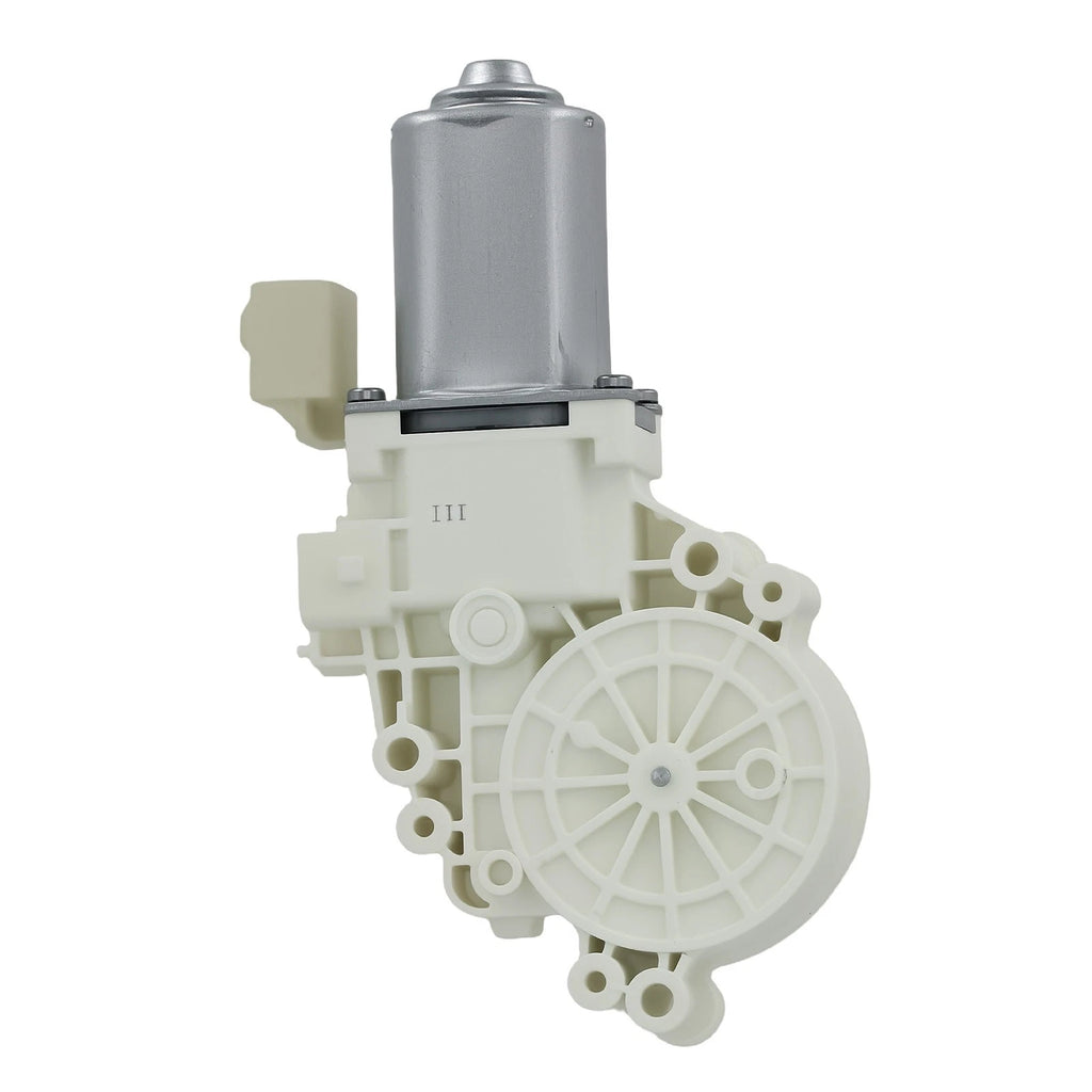 Front Right Window Motor for Ford Expedition (2008–2017) 7L1Z7823395B 2 Pins