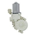 Front Right Window Motor for Ford Expedition (2008–2017) 7L1Z7823395B 2 Pins