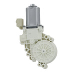 Front Right Window Motor for Ford Expedition (2008–2017) 7L1Z7823395B 2 Pins