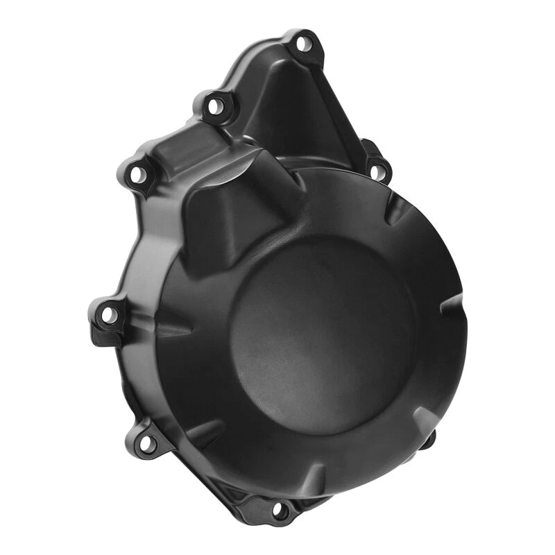 Stator Starter Engine Cover Crankcase for Yamaha FZ6R FZ6N (2004–2017)