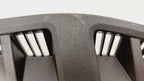 Right Fender Vent Emblem for Ford F350 Super Duty (2023–2026) PC3BP000A72BG