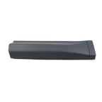Rear Door Exterior Panel Inlaid Strip for Land Rover Discovery Sport (2020-2022)
