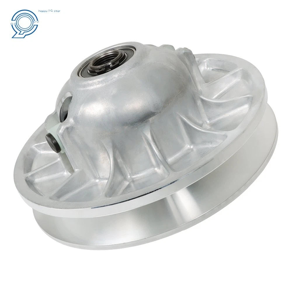 Secondary Driven Clutch for Polaris Sportsman 500 (1999–2013)