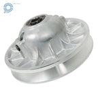 Secondary Driven Clutch for Polaris Sportsman 500 (1999–2013)