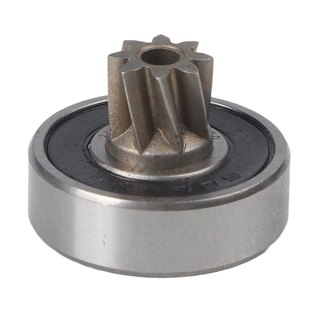 8 Tooth Gear for 12V 16 8V 21V Reciprocating Saw