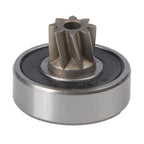 8 Tooth Gear for 12V 16 8V 21V Reciprocating Saw