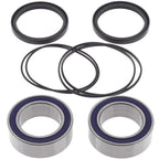 Rear Carrier Bearing Upgrade Kit for Honda ATC250R (1985–1986)