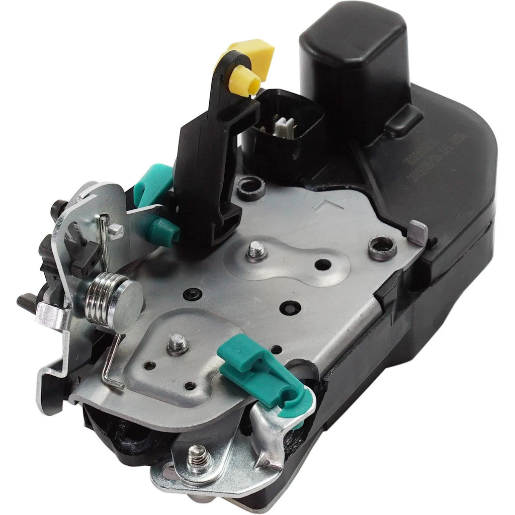 Rear Left Door Lock Actuator for Chrysler Aspen
