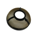 Oil Filter Element for Zetor (S.68563)