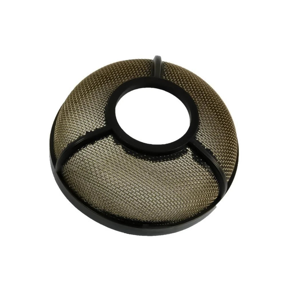 Oil Filter Element for Zetor (S.68563)