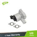 Secondary Air Injection Check Valve for Buick Allure (2005–2009)