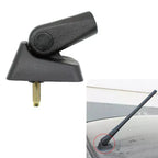 Roof Aerial Antenna Base for Renault Peugeot Citroen