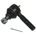 Front Outer Tie Rod End 2.2L for Toyota Hiace (1986–1989)