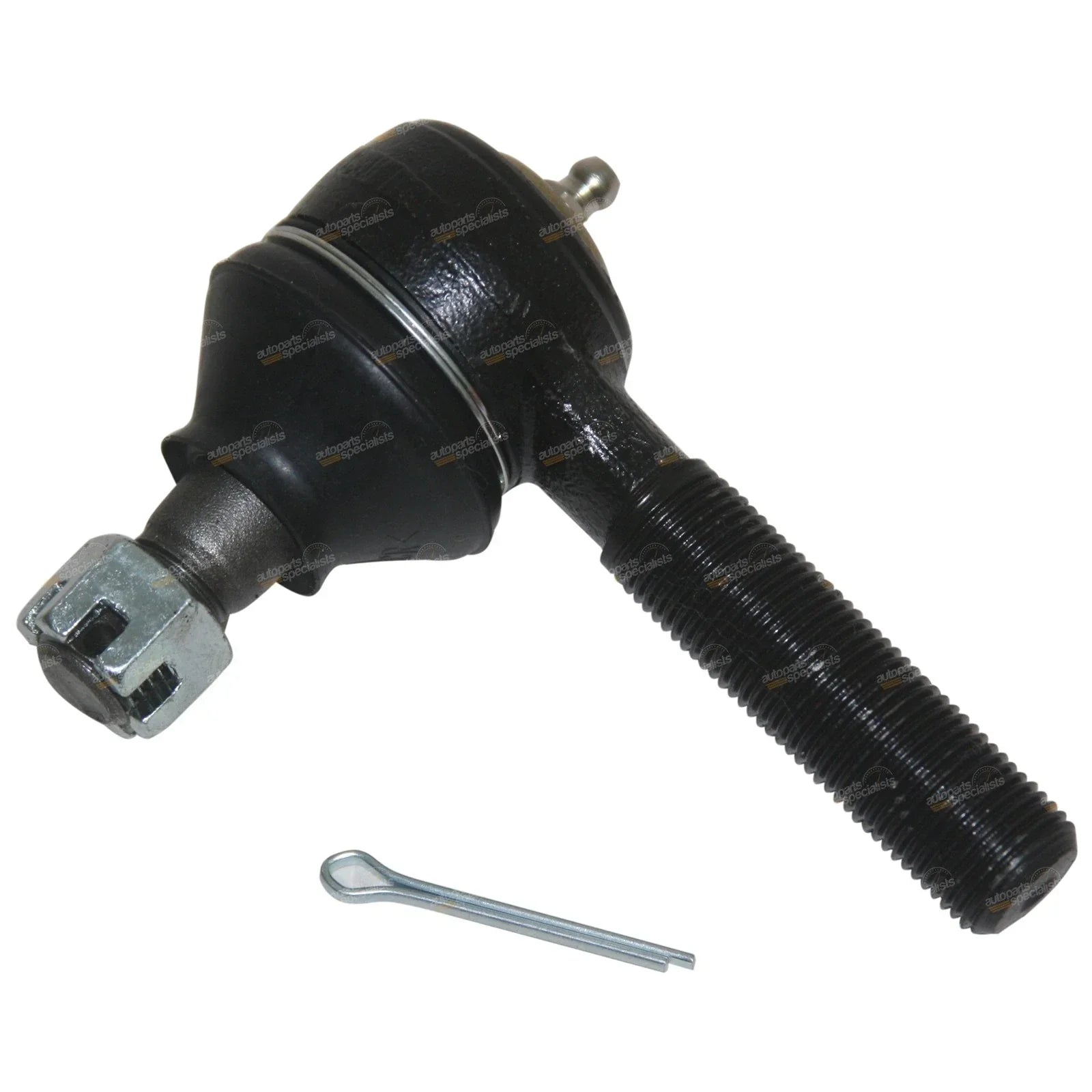 Front Outer Tie Rod End 2.2L for Toyota Hiace (1986–1989)