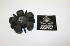 Driveshaft Rubber Coupling for Yamaha Waverunner FX GP 140 800 1200 1300