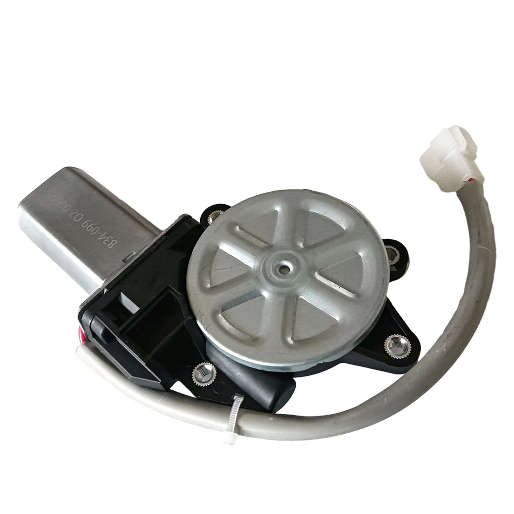 Window Lift Motor for Subaru Impreza (2002-2007) Forester (1998-2008)