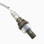 Oxygen Sensor for Honda Outboard 200HP 225HP (BF200A5 BF225A5) 35655-ZY3-013