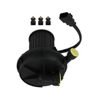Air Injection Pump for Audi S4 S5 Q7 3.0L (2010–2019) 079959231A 079959231J