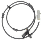 Rear Left ABS Wheel Speed Sensor for Jeep Grand Cherokee (1999-2004)