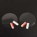 Speedometer Cluster Scratch Film Protector for BMW RnineT Pure Scrambler