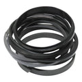 Hydraulic Cylinder Seal Kit for John Deere (1401-1406)