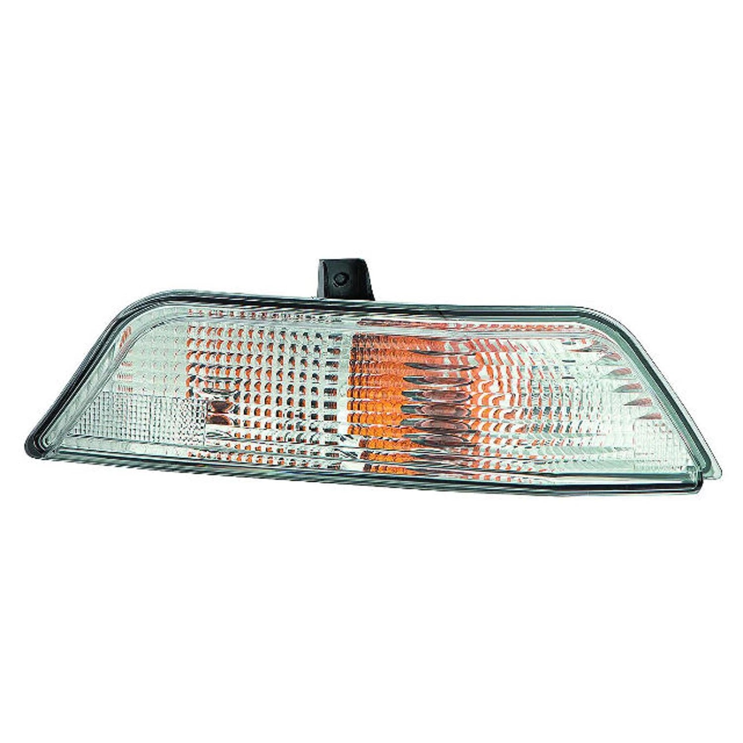 Replacement Passenger Side Turn Signal/Parking Marker Light Assembly