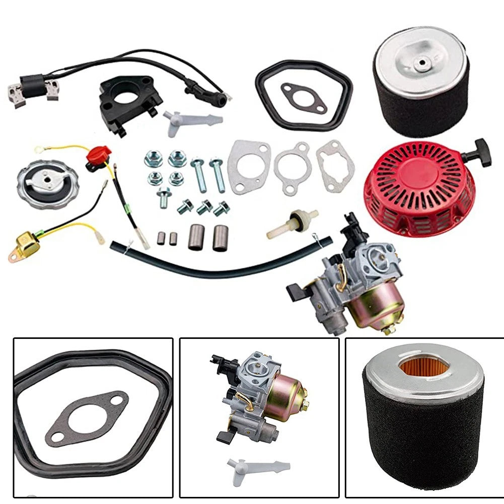 Tune Up Kit for Honda GX340 GX420