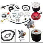 Tune Up Kit for Honda GX340 GX420