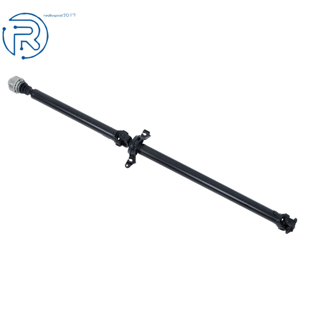 Rear Prop Shaft Assembly for Mercury Mariner Ford Escape (2008-2012)