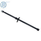 Rear Prop Shaft Assembly for Mercury Mariner Ford Escape (2008-2012)
