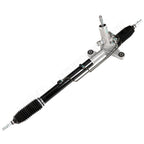 Power Steering Rack and Pinion for Honda Civic (2010)
