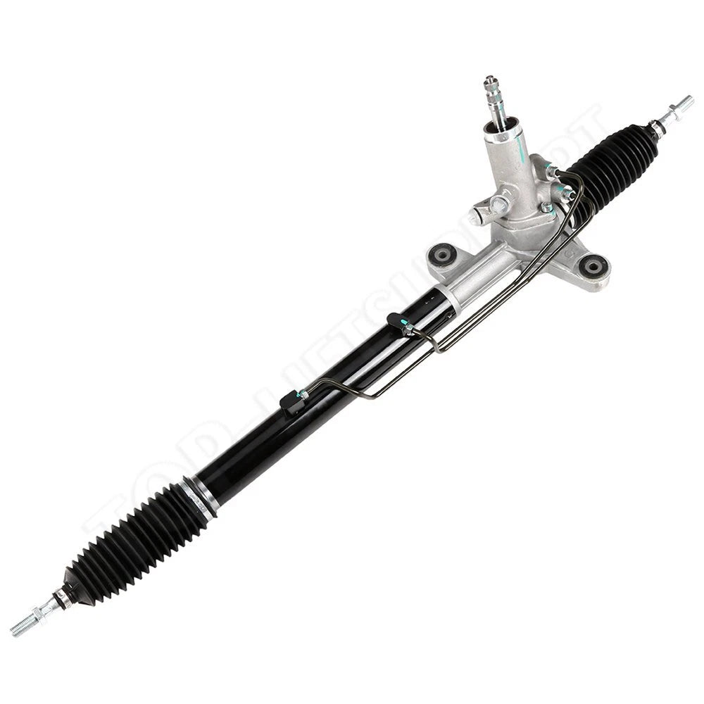 Power Steering Rack and Pinion for Honda Civic (2010)