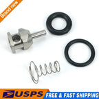 EFI Check Valve Rebuild Kit for Harley Davidson