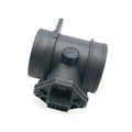 Air Flow Meter for Ford Dodge (1995–2001) 53030758 0281002156
