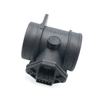 Air Flow Meter for Ford Dodge (1995–2001) 53030758 0281002156