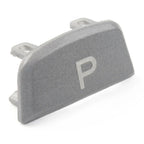Gear Change Lid Release P Button for Land Rover Range Rover Sport (2014-2020)