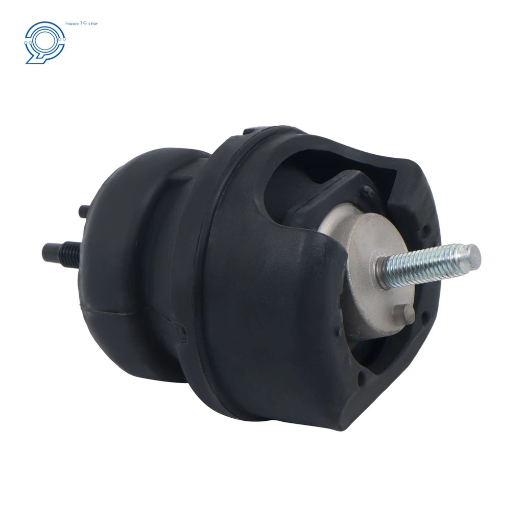 Set of 4 Engine and Transmission Mounts for Cadillac CTS (2009–2014)