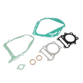 Engine Gasket Set for Suzuki GN250 GZ250