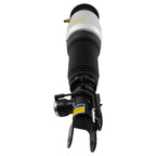 Front Right Air Suspension Strut for Hyundai Equus (2011–2016) 54606 3N517