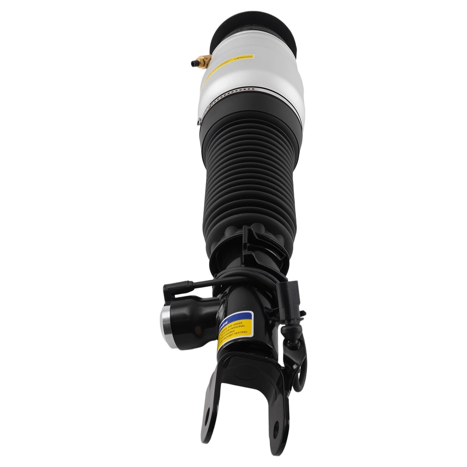 Front Right Air Suspension Strut for Hyundai Equus (2011–2016) 54606 3N517