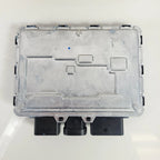 BCM Body Control Module for Harley Pan America 1250 (2021–2025) 41000674A